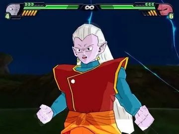 �������ʯ3(���������Ϸ)v1.51.0 ��׿���ͼ