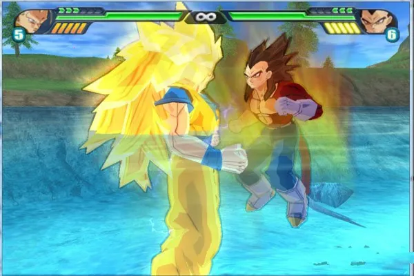 �������ʯ3(���������Ϸ)