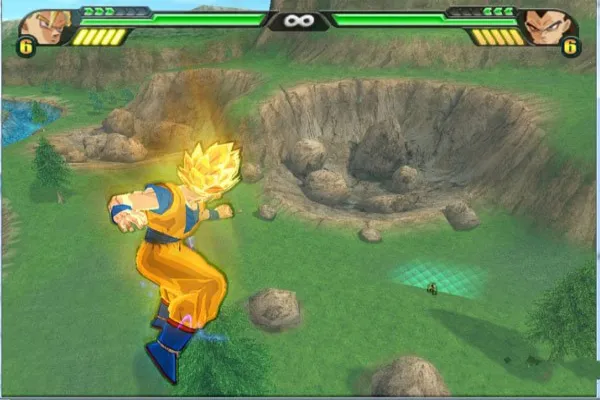 �������ʯ3(���������Ϸ)