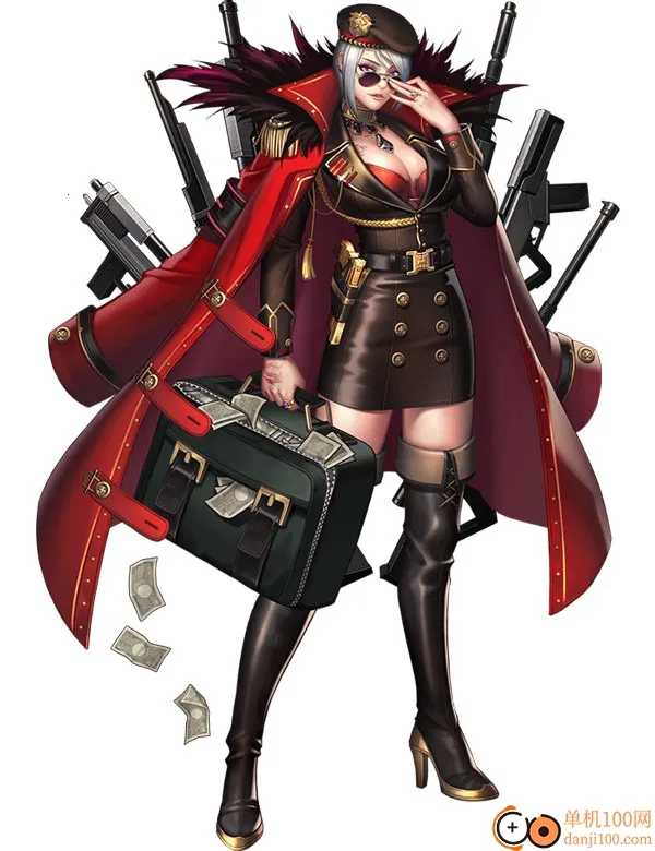 Ů��Σ��(Ů����������)