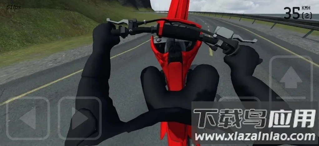 wheelie life 2(Ħ���ؼ�������Ϸ)v3.6 ��Ѱ��ͼ