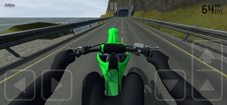 wheelie life 2(Ħ���ؼ�������Ϸ)v3.6 ��Ѱ��ͼ