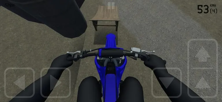 wheelie life 2(Ħ���ؼ�������Ϸ)v3.6 ��Ѱ��ͼ