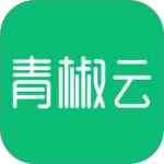 �ཷ��(�Ƶ��԰칫����)