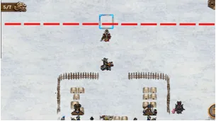 ��ҽ�����(��ҽ�������Ϸ)