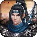 ��ҽ�����(��ҽ�������Ϸ)v100.18.0 ��׿��