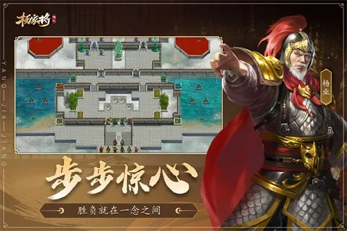 ��ҽ�����(��ҽ�������Ϸ)v100.18.0 ��׿���ͼ