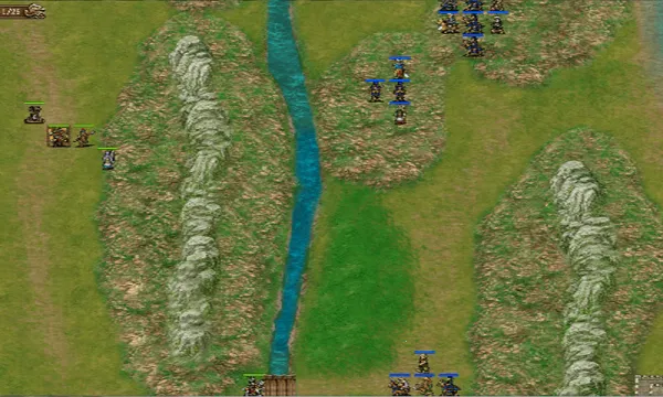 ��ҽ�����(��ҽ�������Ϸ)v100.18.0 ��׿���ͼ