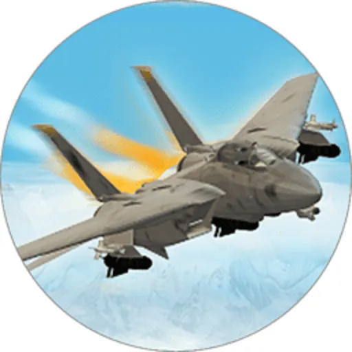 ��̺��ը2(���������Ϸ)v1.30 ��Ѱ�