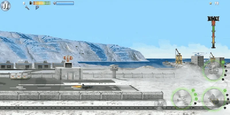 ��̺��ը2(���������Ϸ)v1.30 ��Ѱ��ͼ