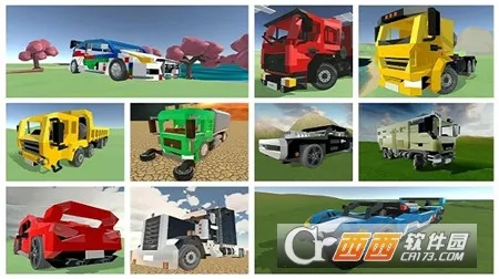 ɳ�а�����(ɳ��ð����Ϸ)v8.1.2025-android ��Ѱ��ͼ