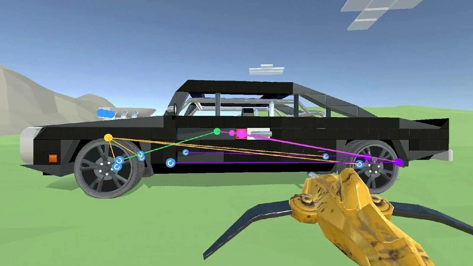 ɳ�а�����(ɳ��ð����Ϸ)v8.1.2025-android ��Ѱ��ͼ