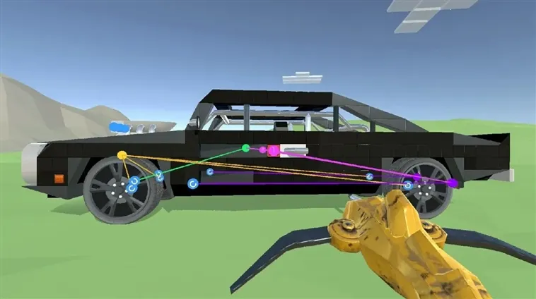 ɳ�а�����(ɳ��ð����Ϸ)