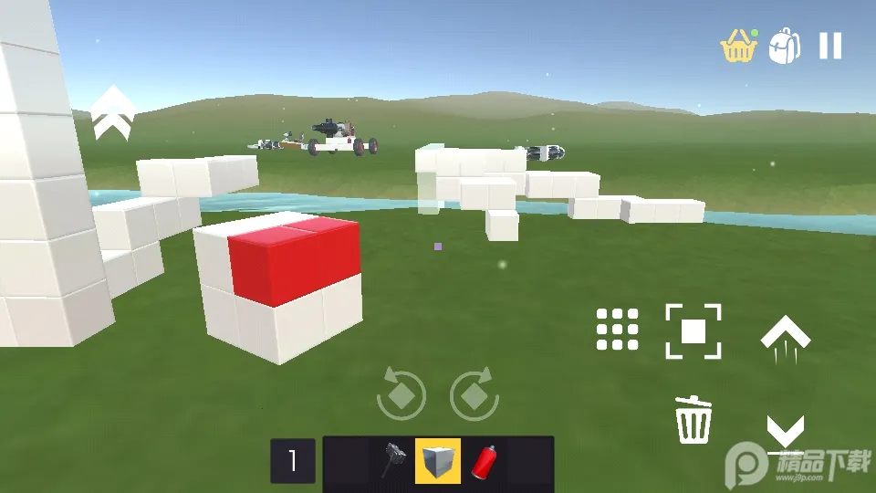 ɳ�а�����(ɳ��ð����Ϸ)