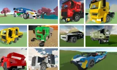 ɳ�а�����(ɳ��ð����Ϸ)