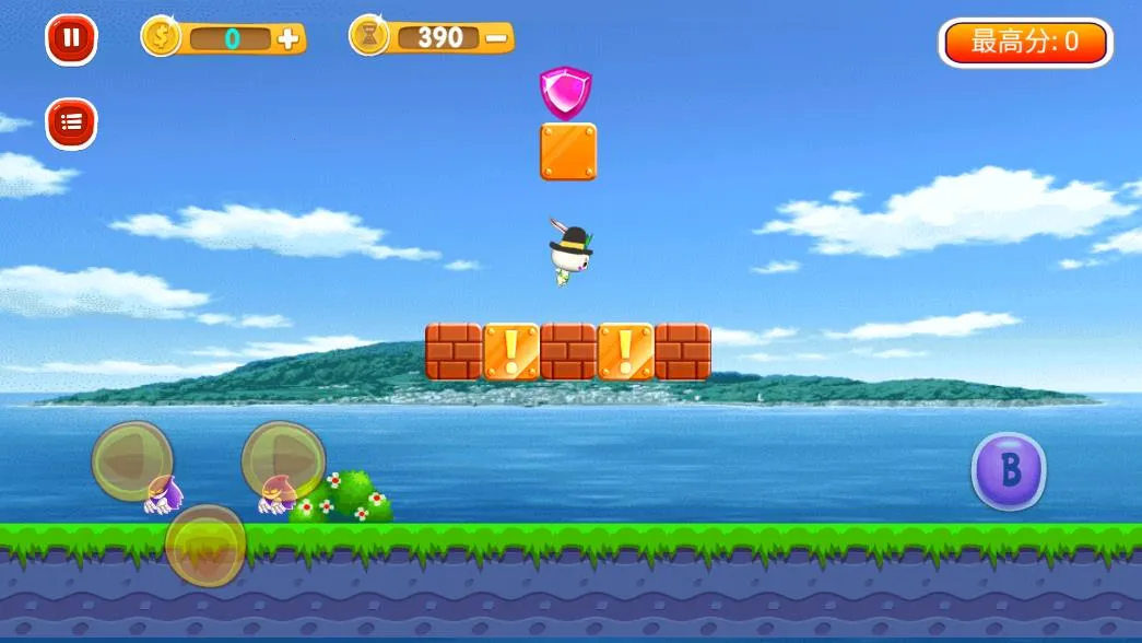 ��������2(���д�����Ϸ)v1.0 ��׿���ͼ