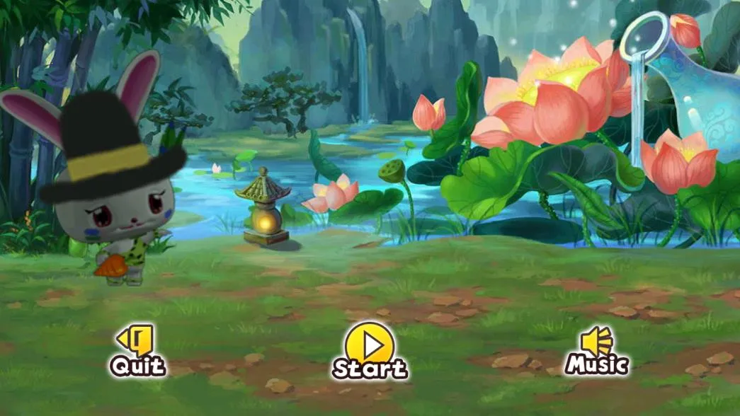 ��������2(���д�����Ϸ)v1.0 ��׿���ͼ