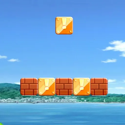 ��������2(���д�����Ϸ)v1.0 ��׿��