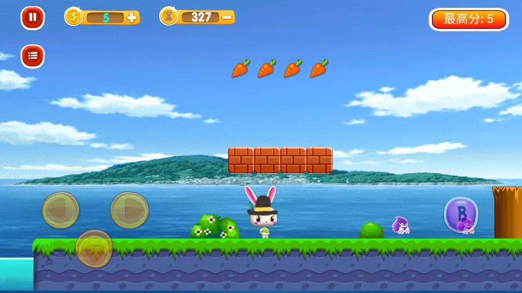 ��������2(���д�����Ϸ)v1.0 ��׿���ͼ