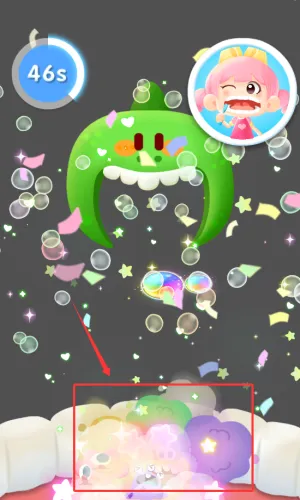 ������ˢ��������ʿ����(����ˢ��������Ϸ)