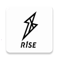 r1sefanclub(��˿�罻Ӧ��)v1.5 ��׿��