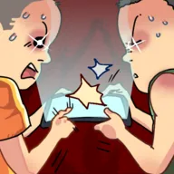 ����Ծ�(˫������С��Ϸ)v1.1.5 ��׿��