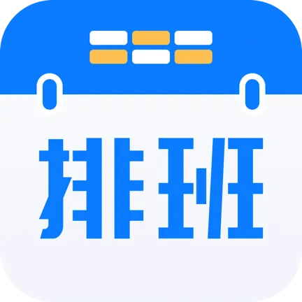 �Ű�����(�����Ű�����)