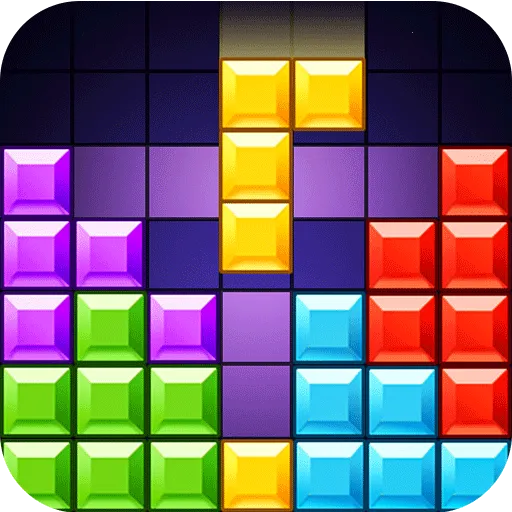 ����Ϻ��ְ�׿���ֻ���v2.68 �ֻ���