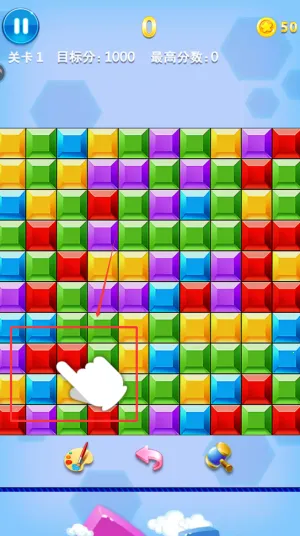 ����Ϻ��ְ�׿���ֻ���