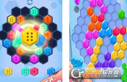 ����Ϻ��ְ�׿���ֻ���