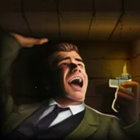 ����(�ֲ�������Ϸ)v1.0.1 ��Ѱ�