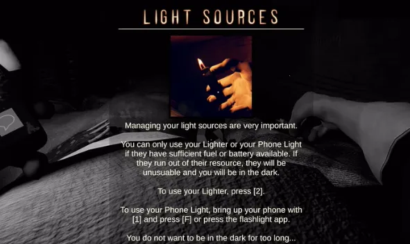 ����(�ֲ�������Ϸ)