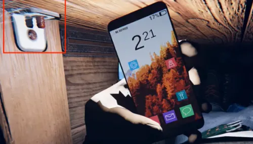 ����(�ֲ�������Ϸ)