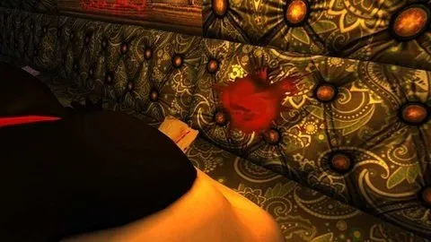 ����(�ֲ�������Ϸ)v1.0.1 ��Ѱ��ͼ