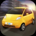 ��ʻ����2(��ʻģ����Ϸ)v1.61 �ٷ�����