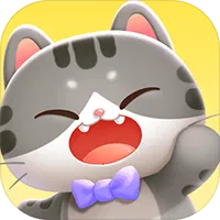 ��������˹2025�ٷ�����v3.25.1 �ٷ�����