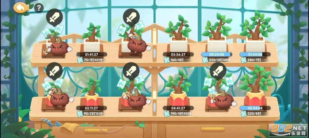 ��������˹2025�ٷ�����