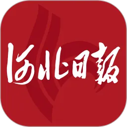 �ӱ��ձ�(������Ѷƽ̨)