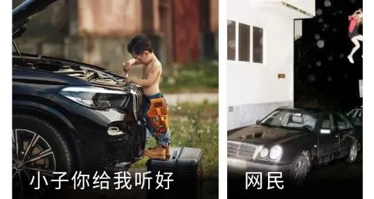 �ڴ����(��ʴ�������)