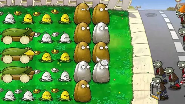 ֲ���սֲ�ﰲ׿���ֻ���v3.0.3 ��׿���ͼ