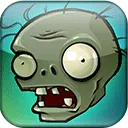 ֲ���սֲ�ﰲ׿���ֻ���v3.0.3 ��׿��