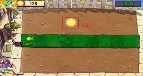 ֲ���սֲ�ﰲ׿���ֻ���