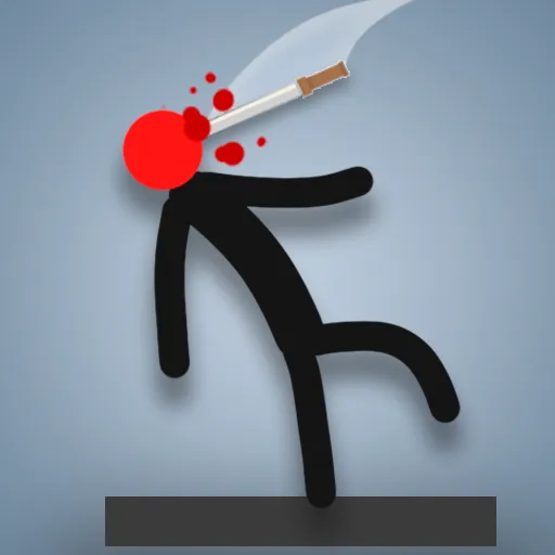 ������ӽ�(������ӽ���Ϸ)v1.52 �ٷ�����