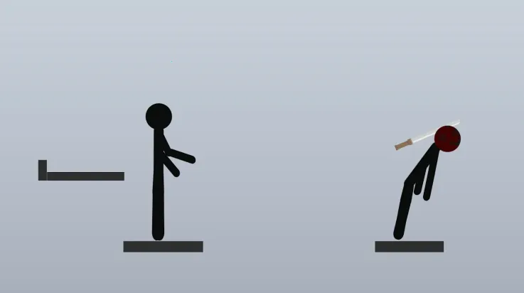 ������ӽ�(������ӽ���Ϸ)