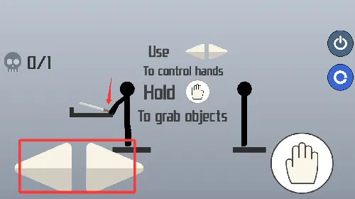 ������ӽ�(������ӽ���Ϸ)