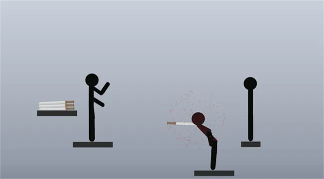 ������ӽ�(������ӽ���Ϸ)v1.52 �ٷ������ͼ