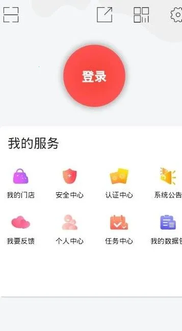 Kaya2025�ٷ����°汾v3.0.5 �ٷ������ͼ