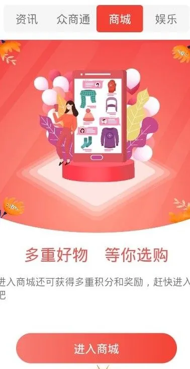 Kaya2025�ٷ����°汾v3.0.5 �ٷ������ͼ