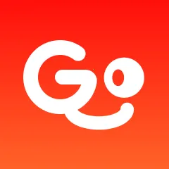 ȫ��������(��ͼ����)v3.9.4 ��׿��