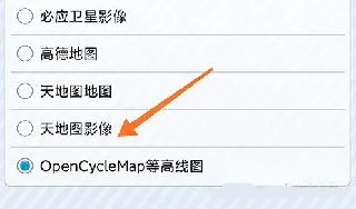 ȫ��������(��ͼ����)